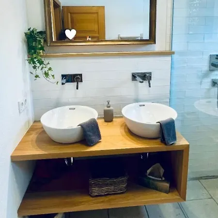 Haus Liesenfeld Gosau