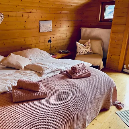 Haus Liesenfeld غوساو