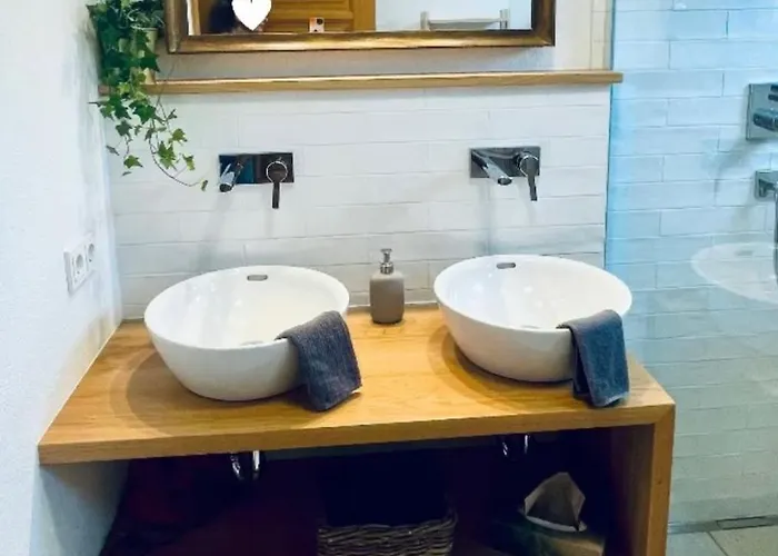 Haus Liesenfeld Gosau